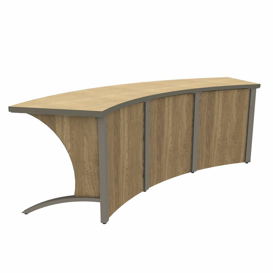 Cirrus Table image 3