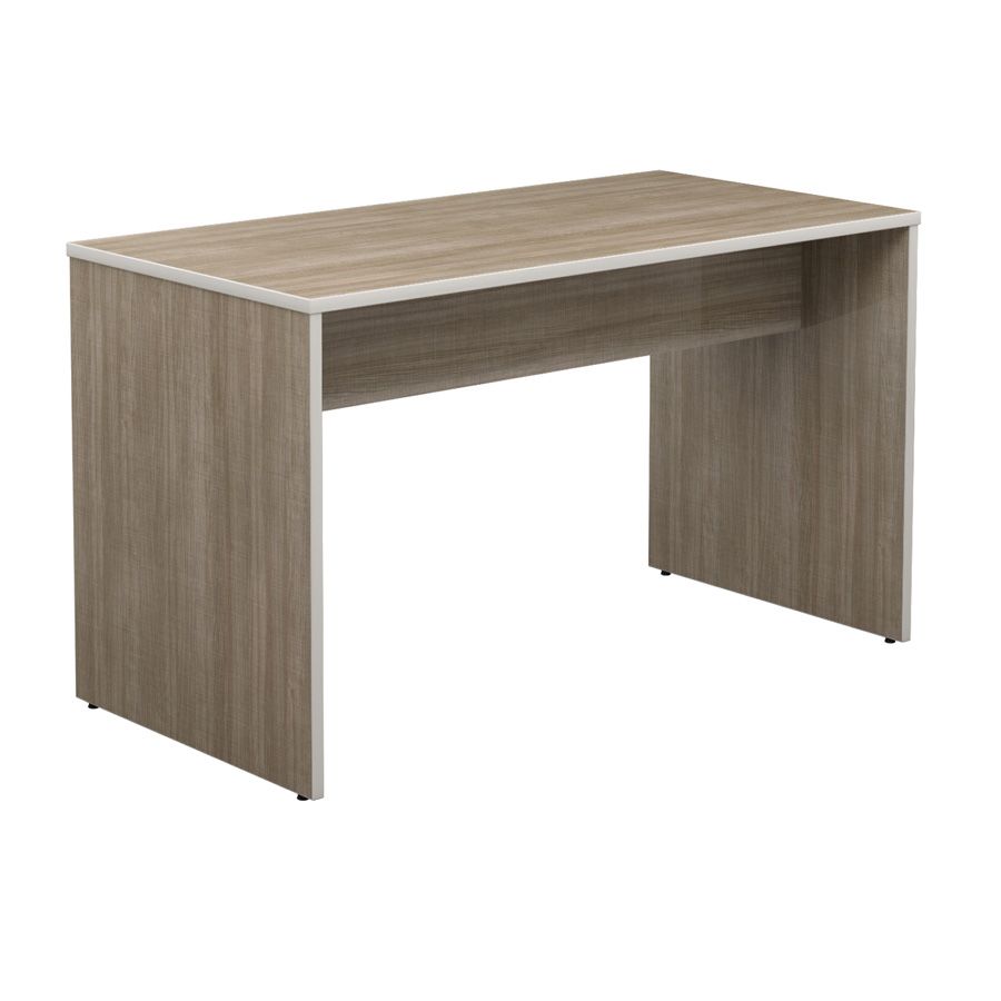 Kirby Table image 4