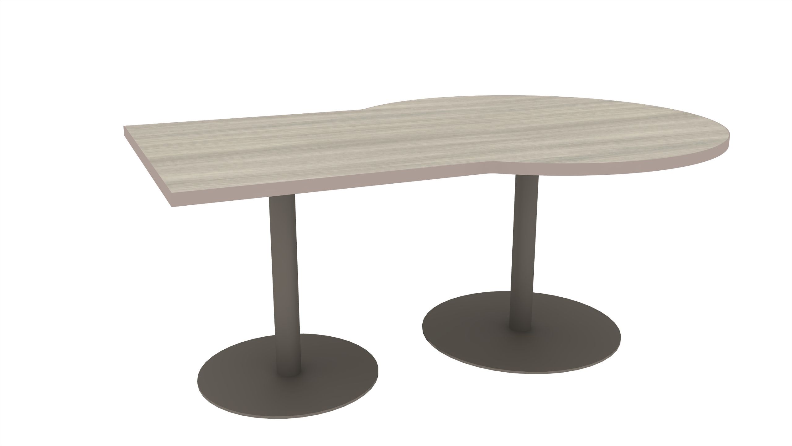 Orbit Table image 4