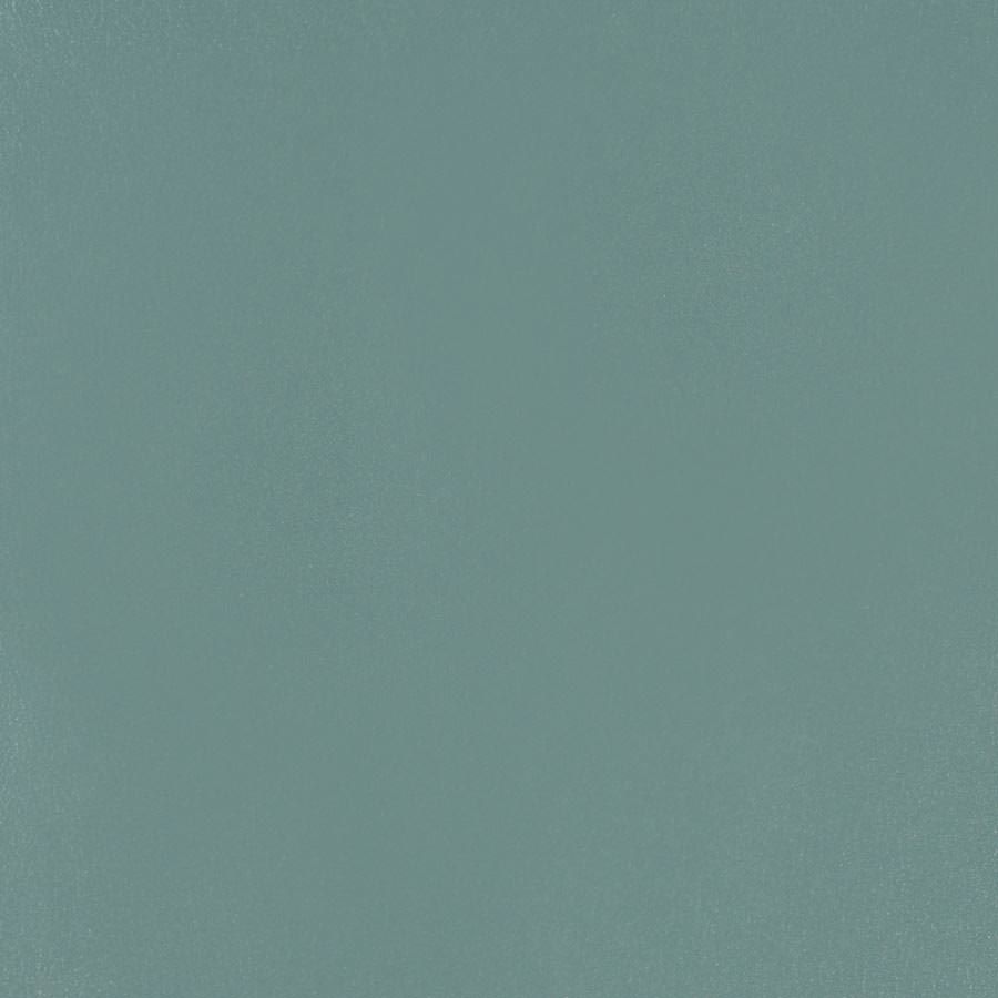 Aqua