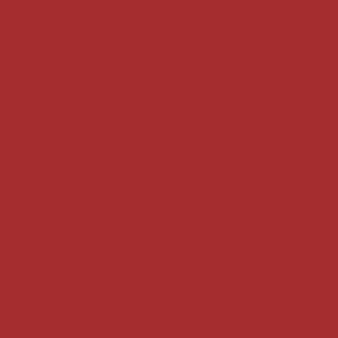 Woodpecker Red T17