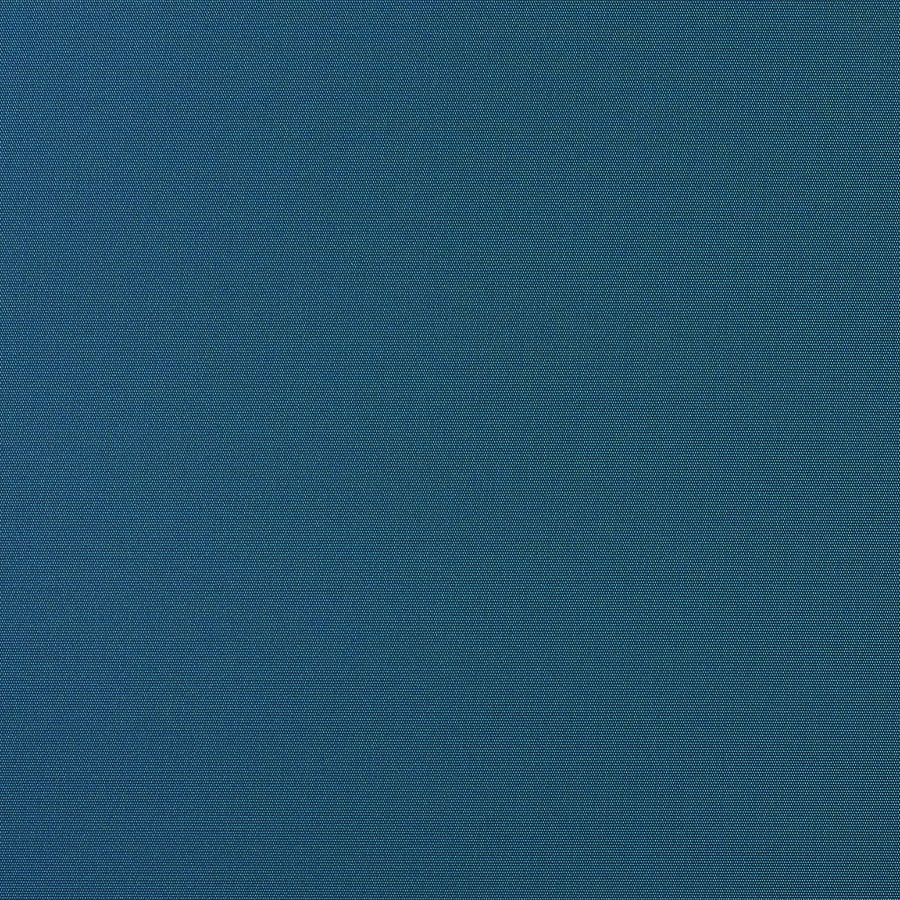 Mallard