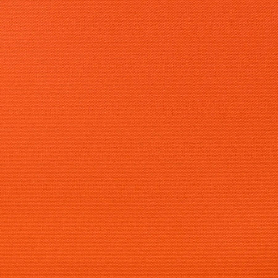 Citrus