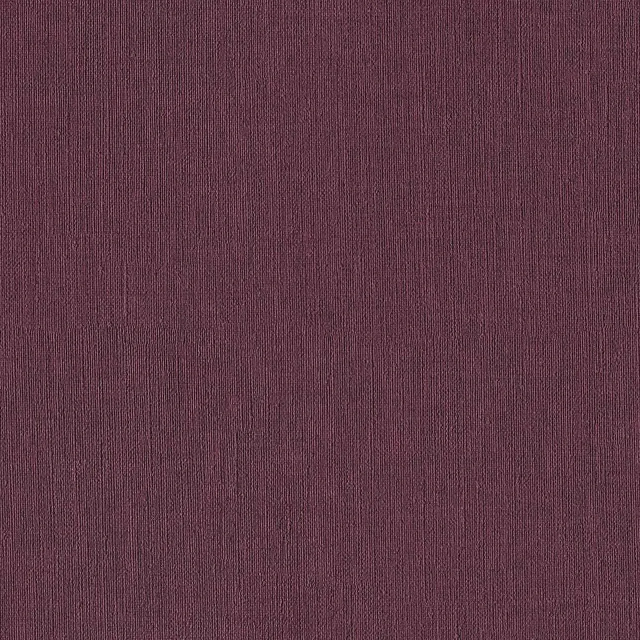Alphabet swatch 6