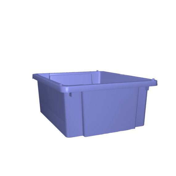 Toto Totes image 4
