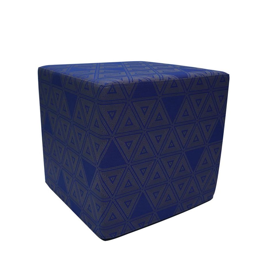Blox Seating image 6