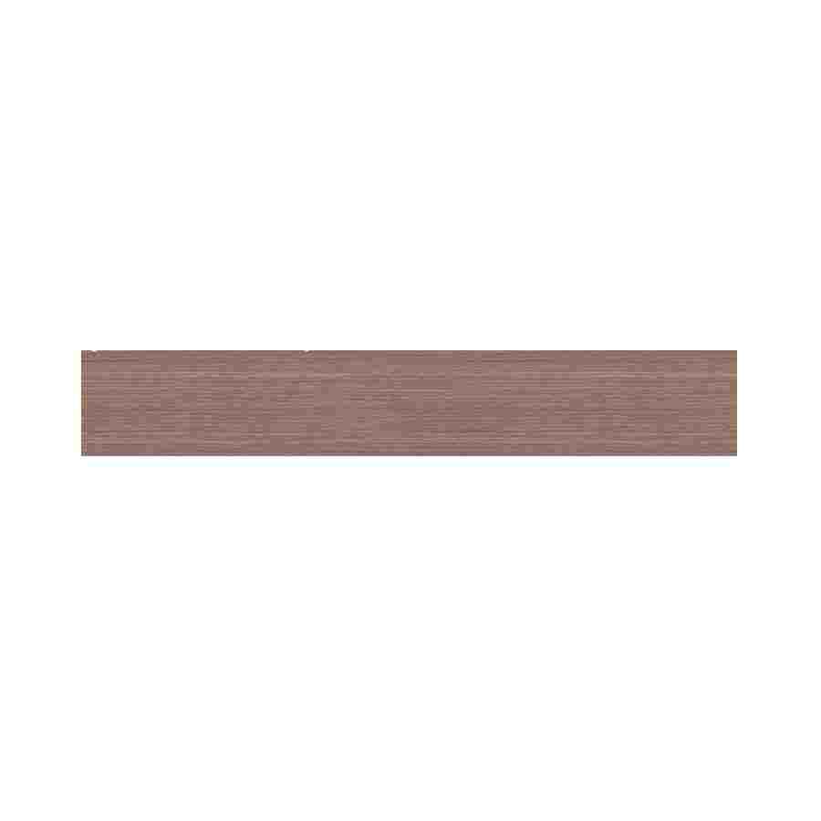 Silver Riftwood* CP41123