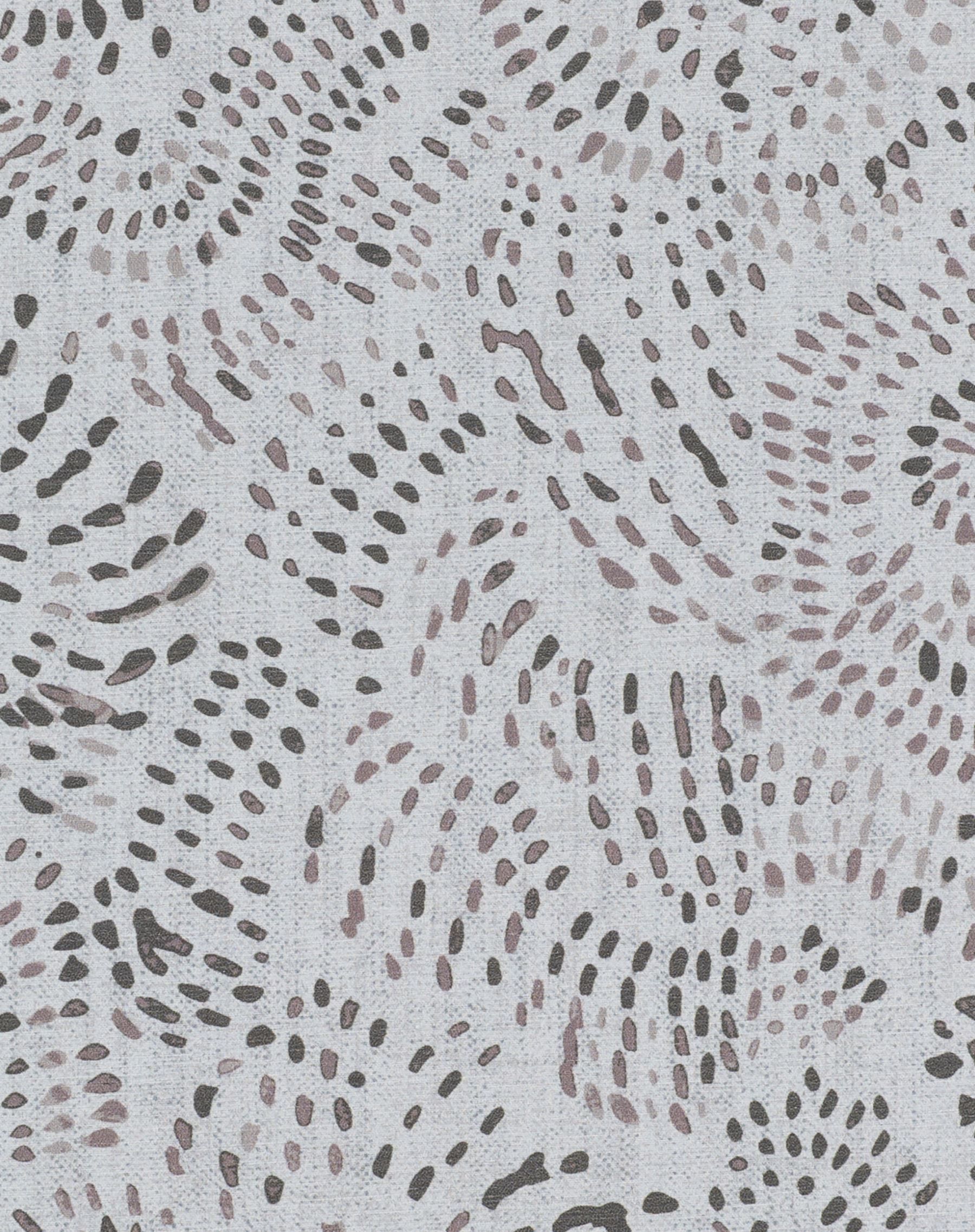 Mineral