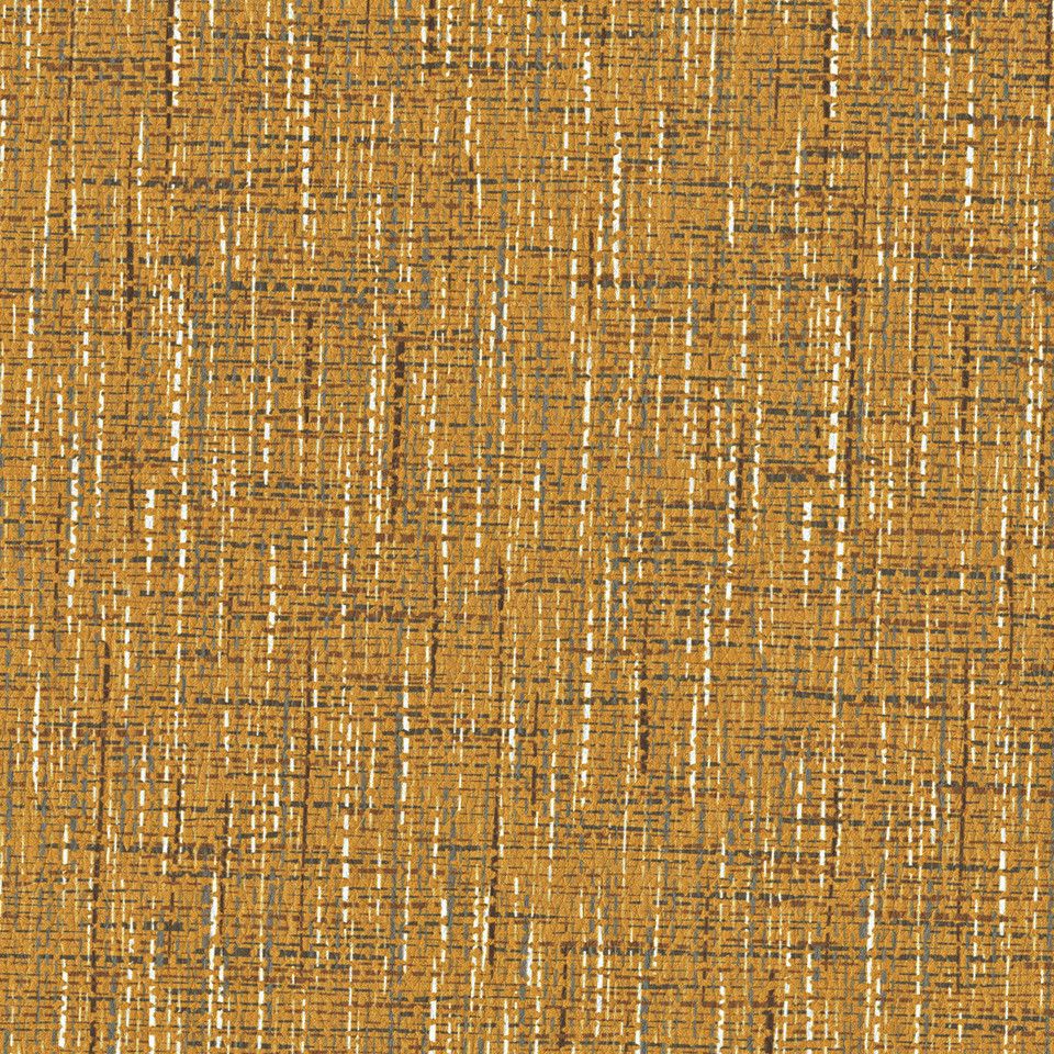 Brio swatch 5