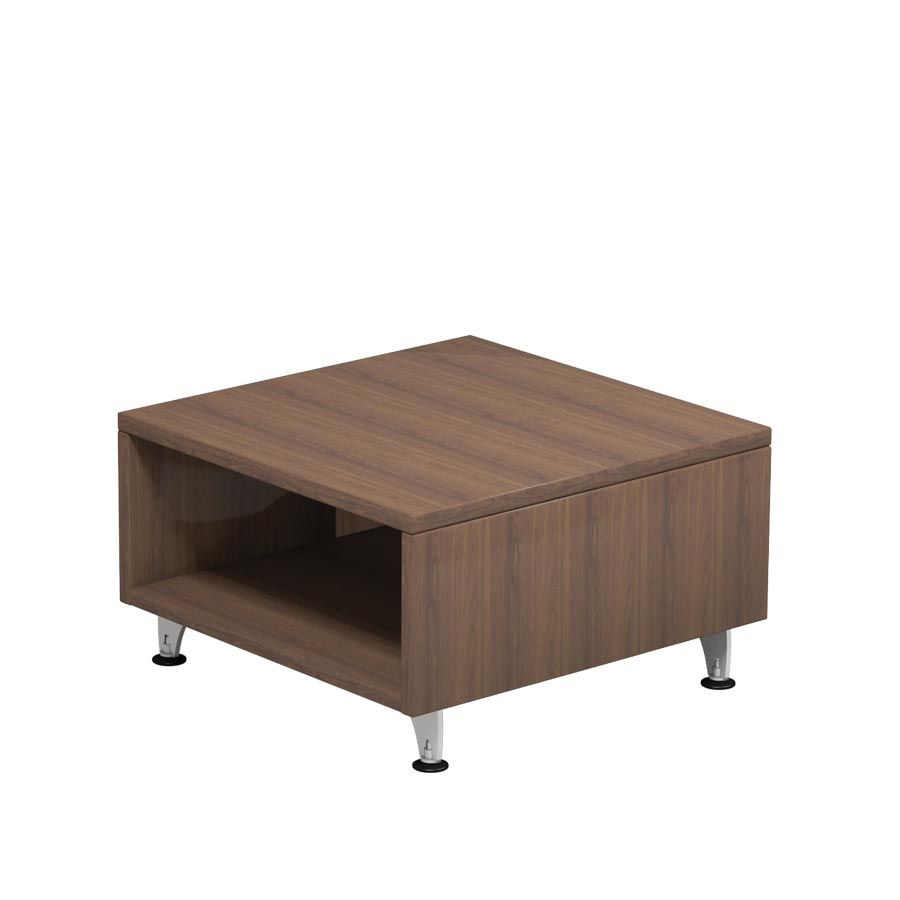 Duo Connector Table image 4