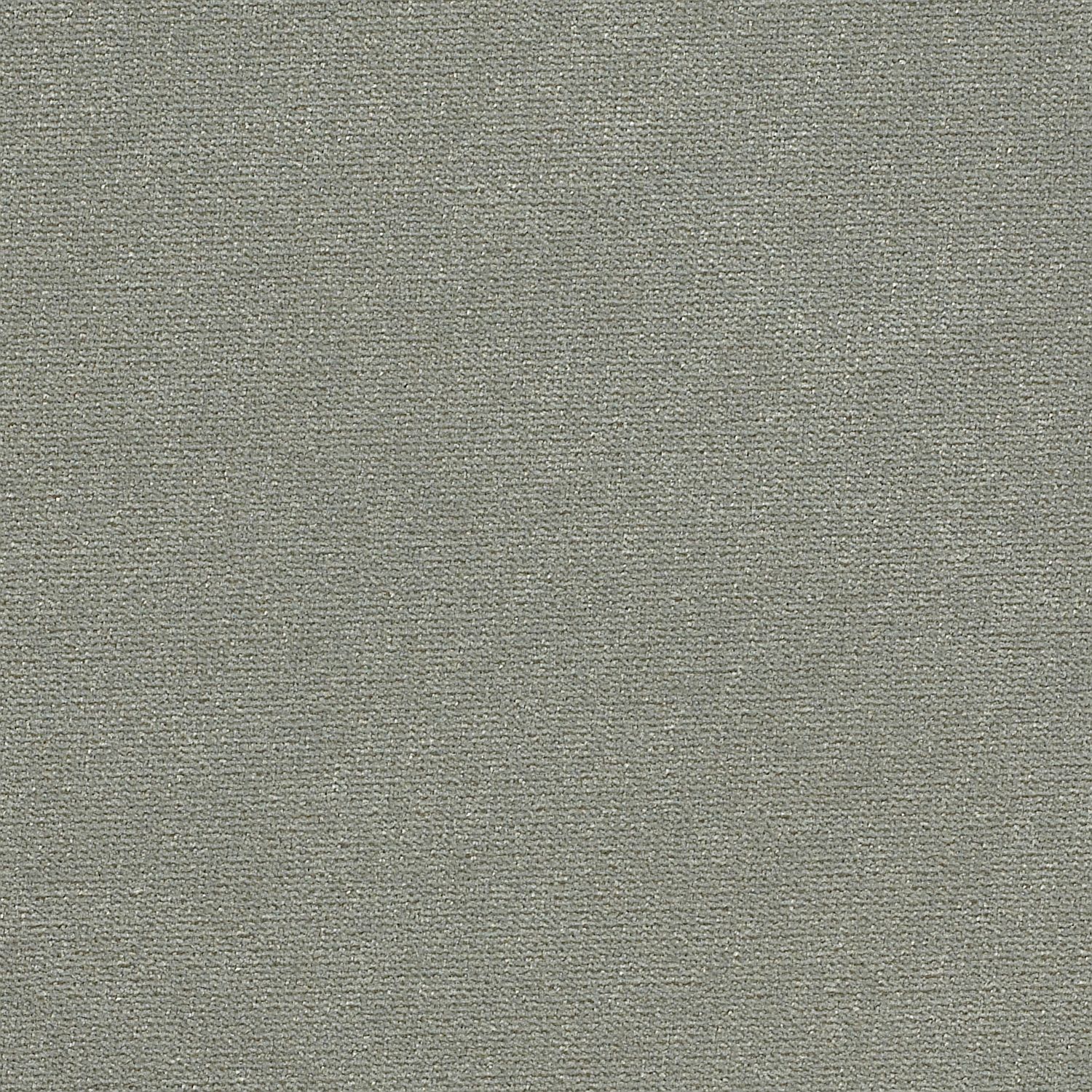 Nickel