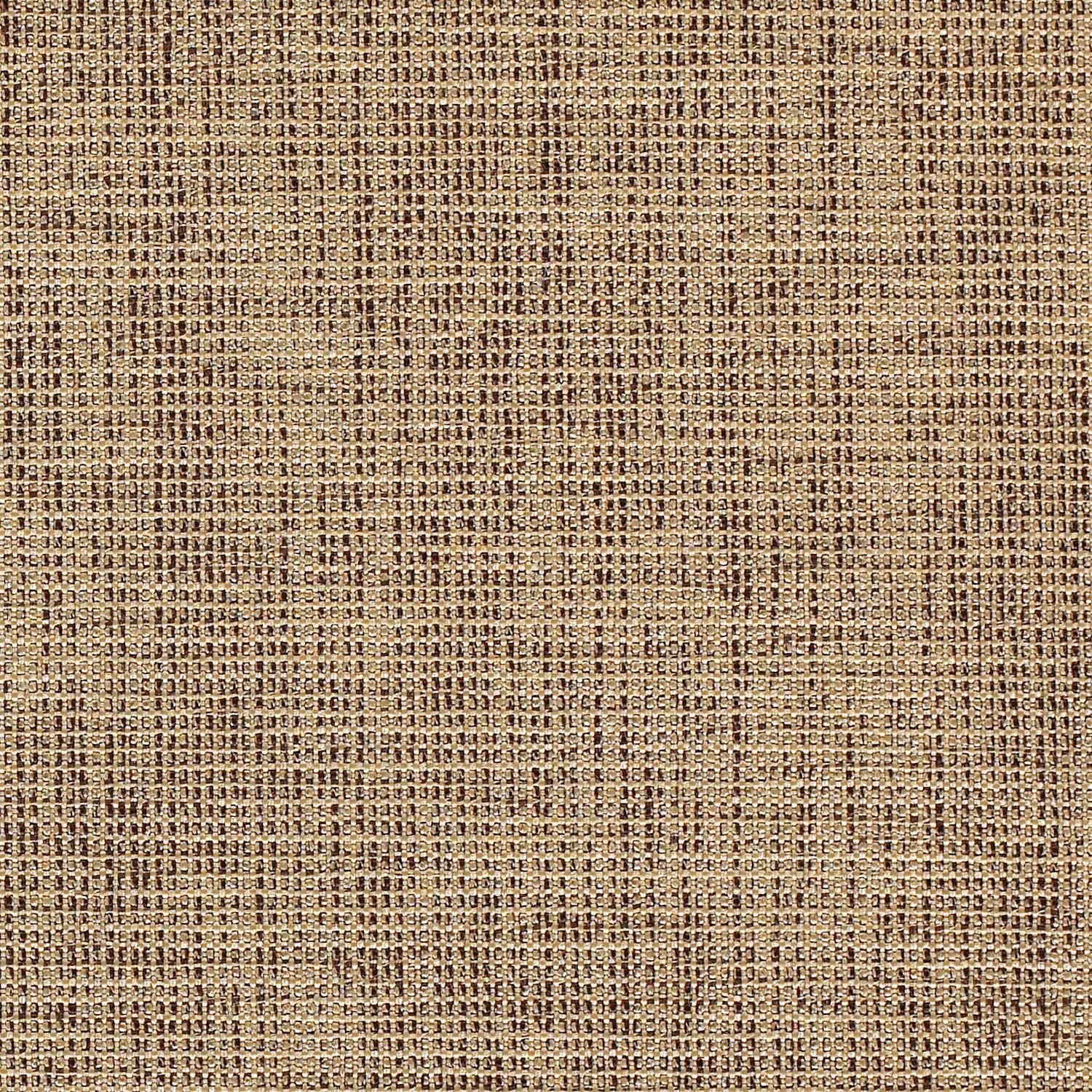 Timber 