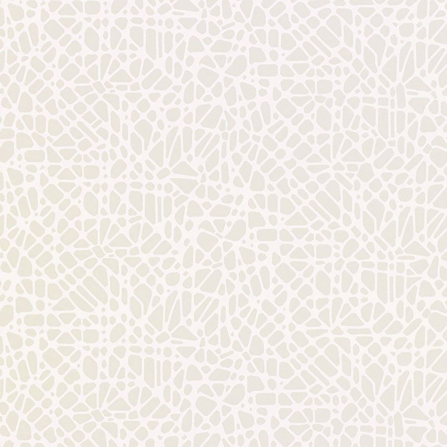 Stucco