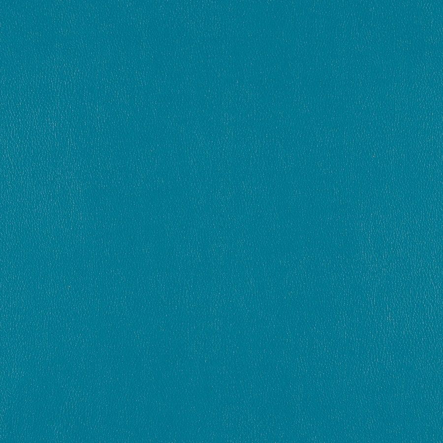 Azure 3919-404