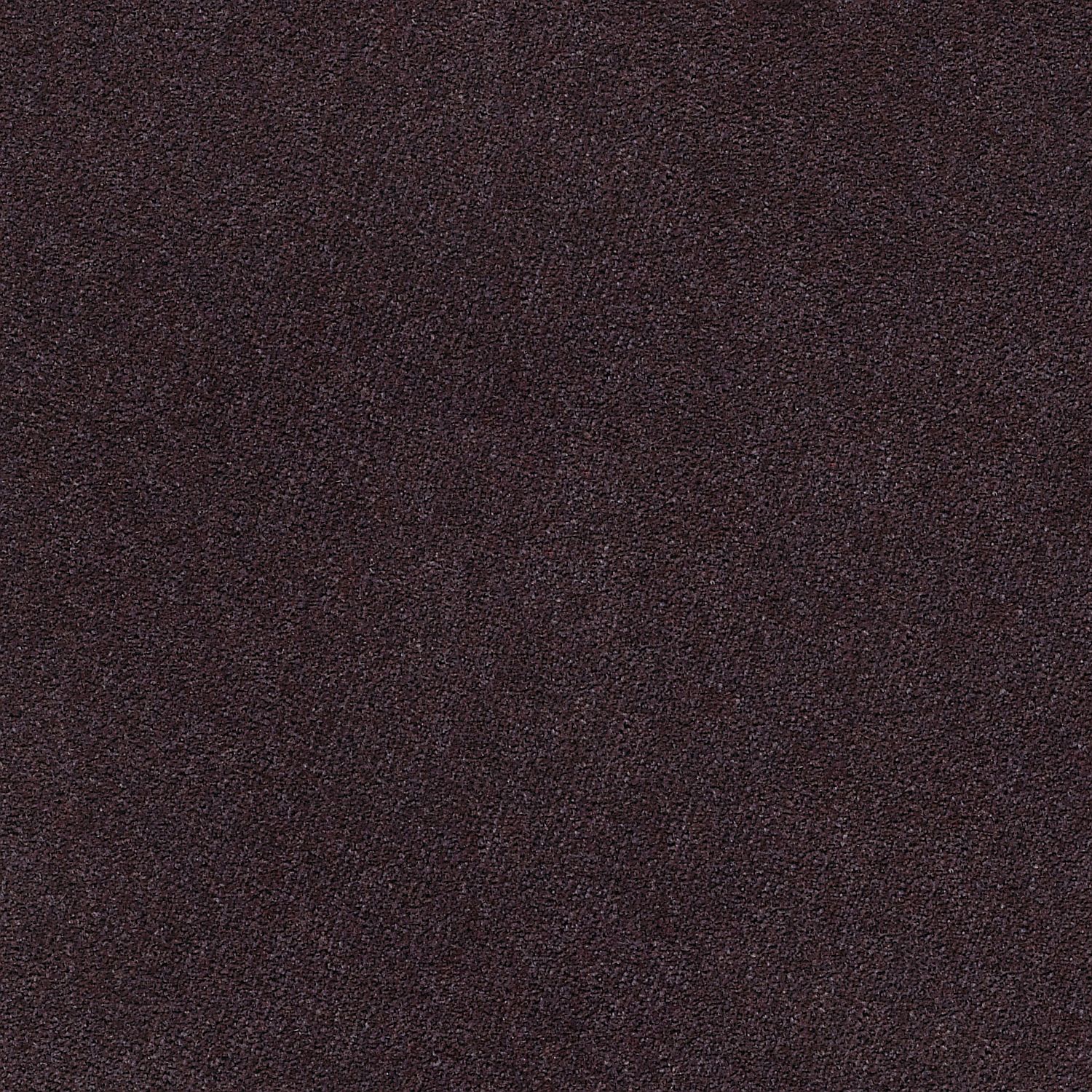 Charcoal