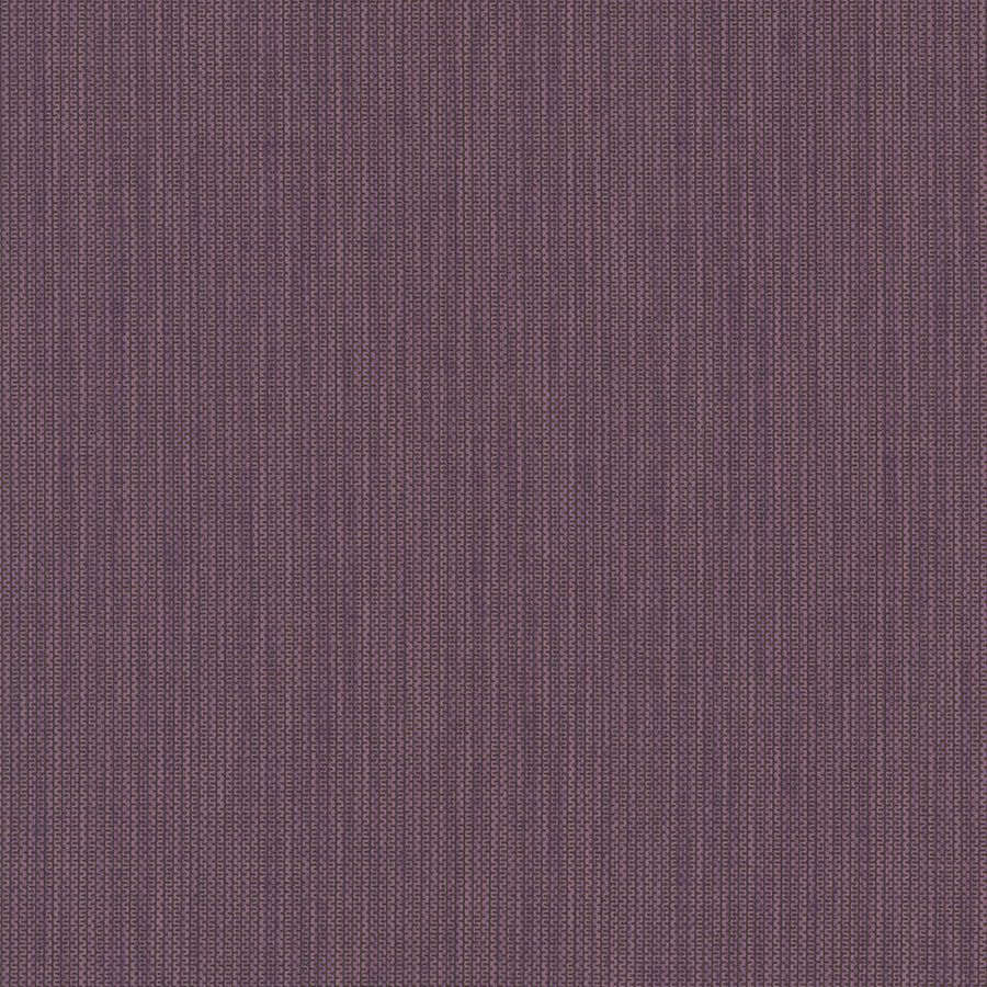 Aubergine