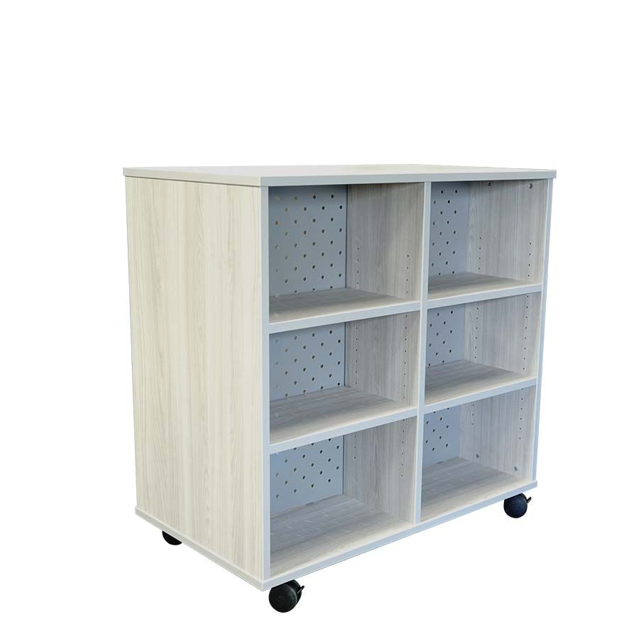 Drift Shelving image 4