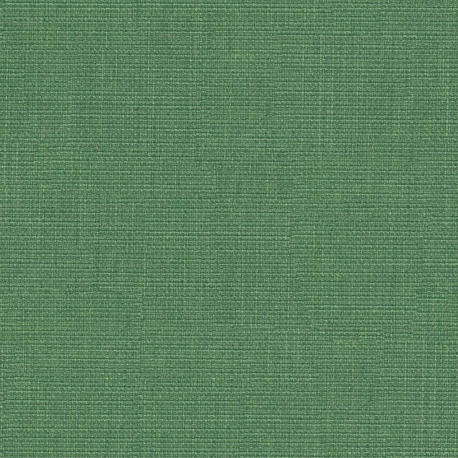 Jade