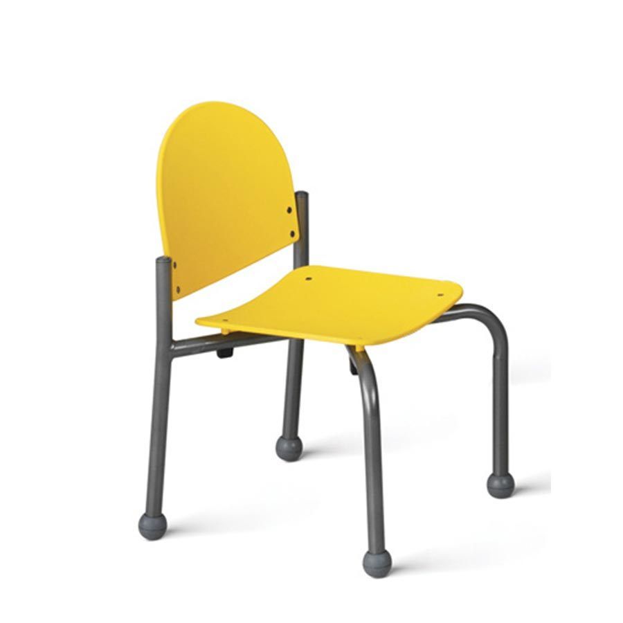 Bola Chair image 2