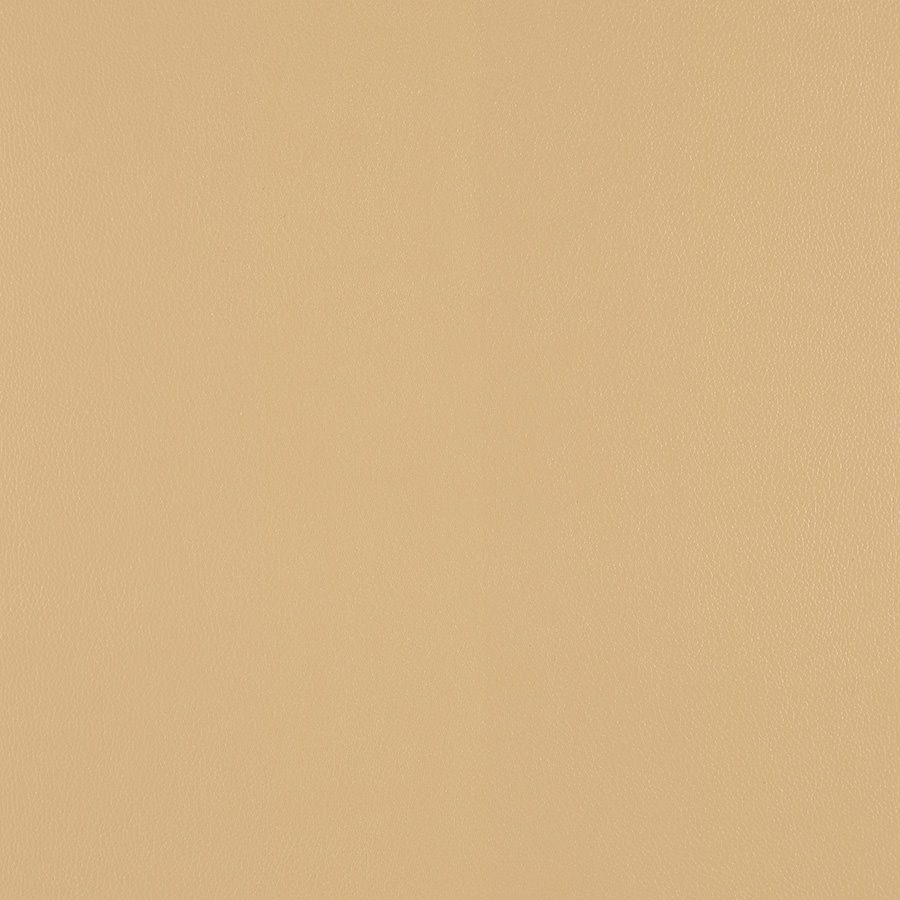 Chamomile 3919-202