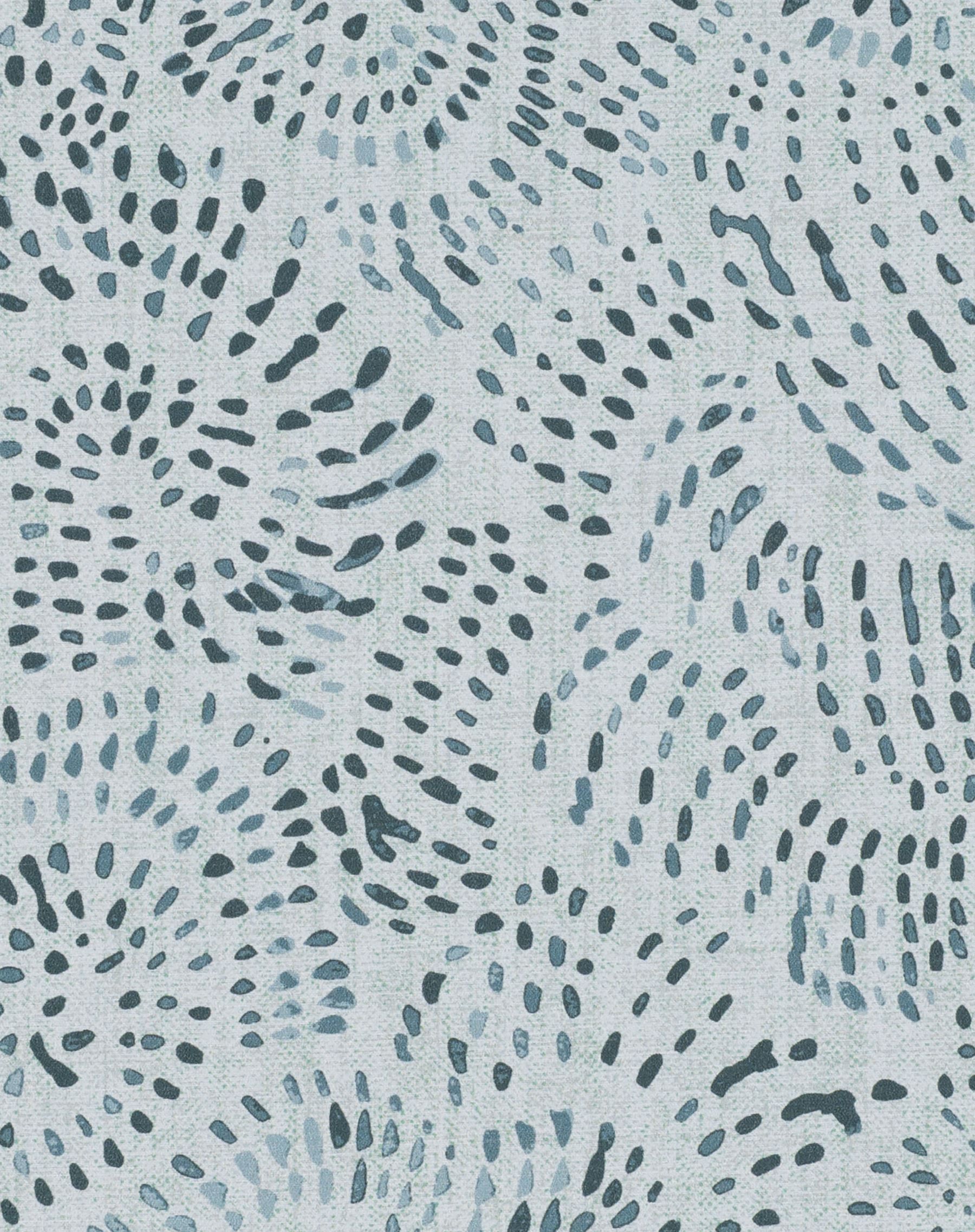 Pacific