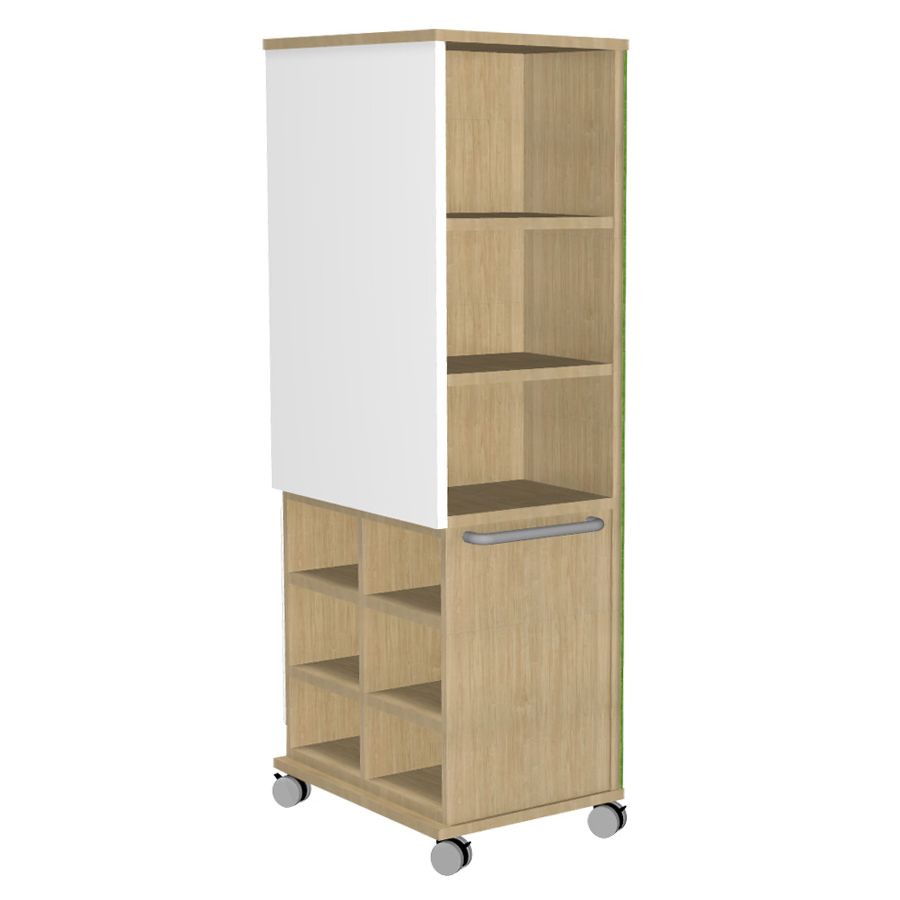 Drift Ideaboard Storage image 4