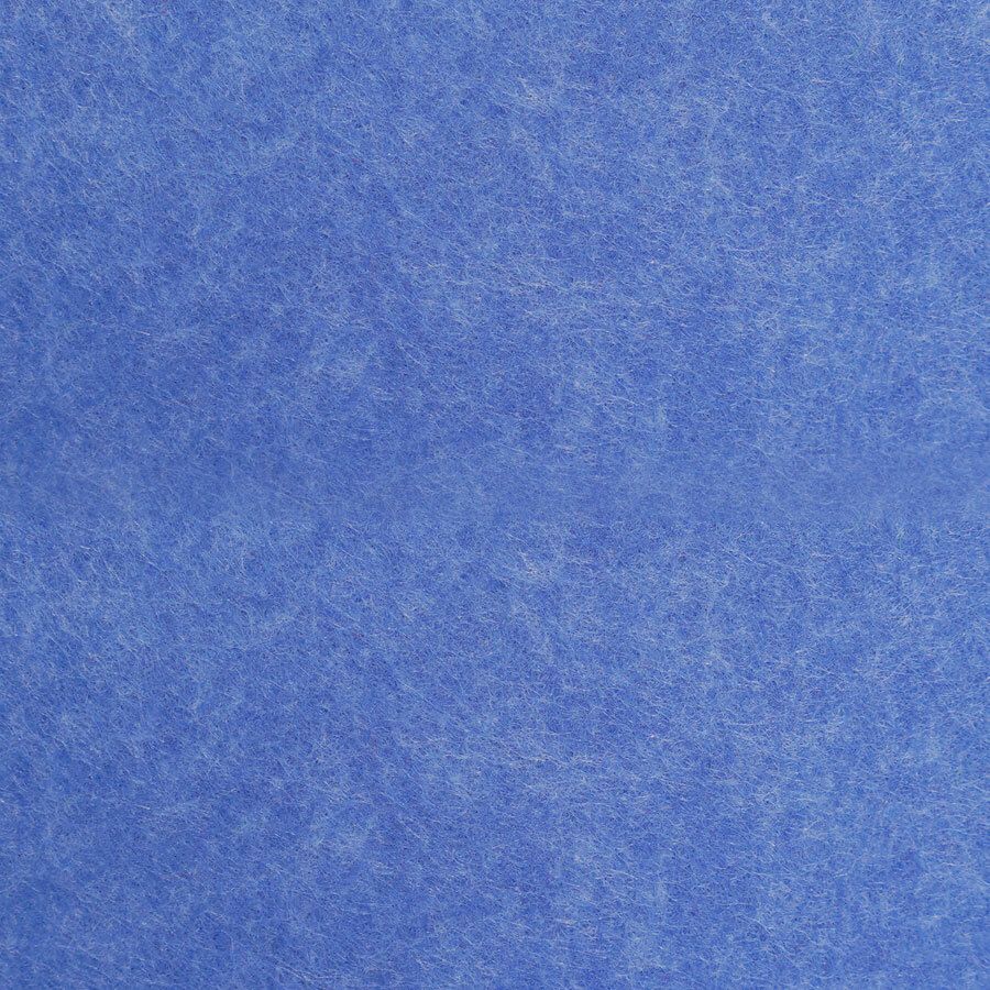 Felt swatch 5