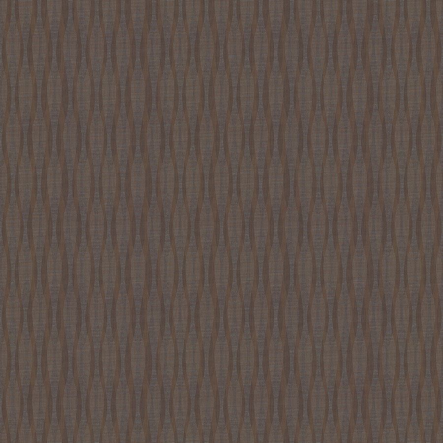 Current swatch 2