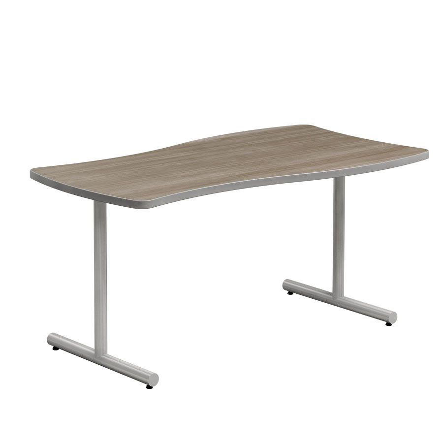 Milestone Table image 3