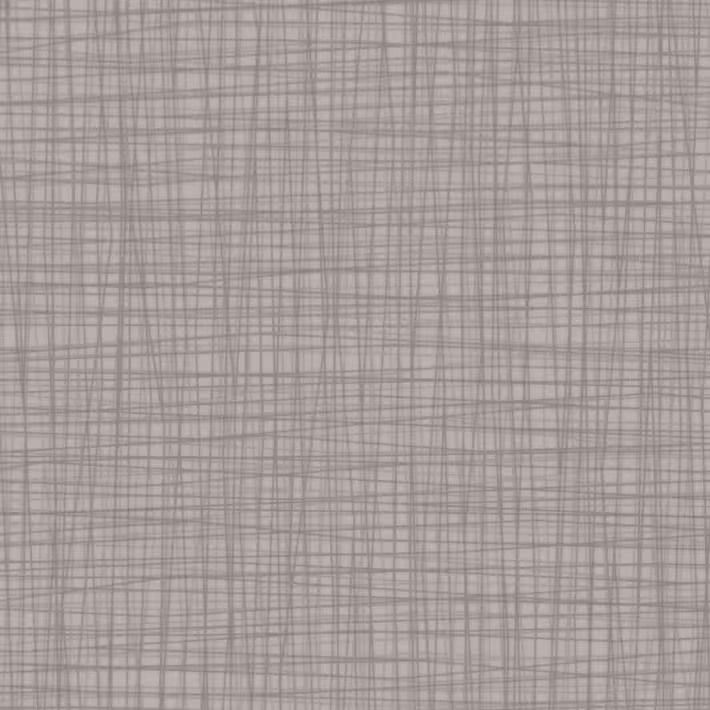 Limestone