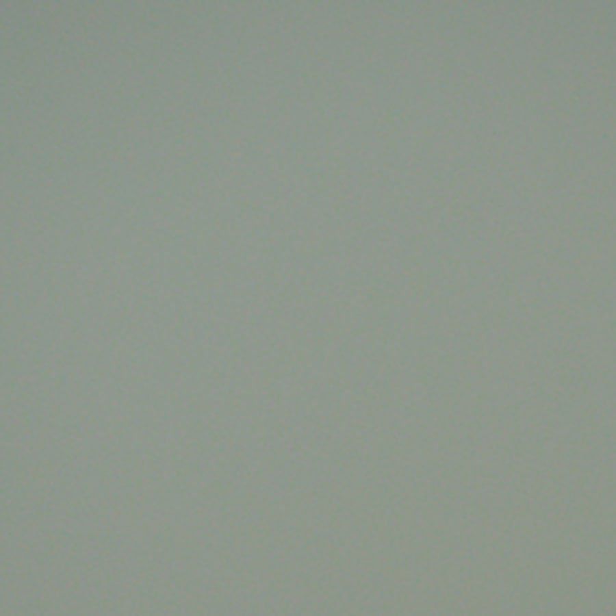 VERDE COMODORO J0750