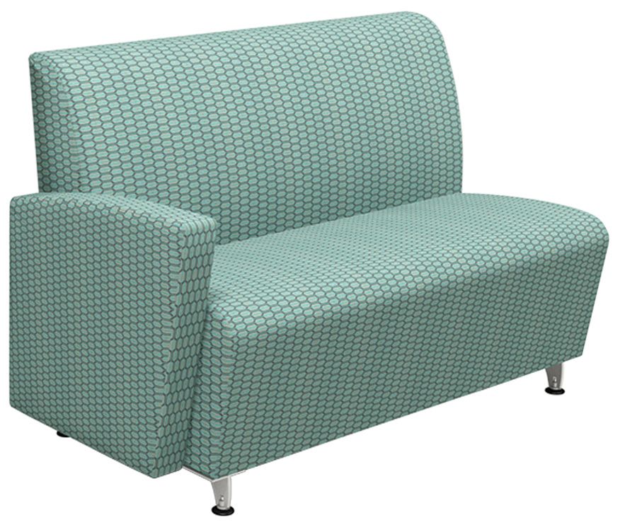 Engaged Seating image 6
