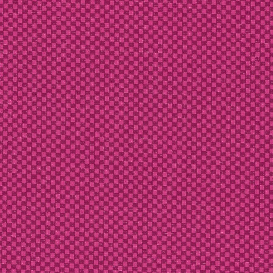 Chequers swatch 7