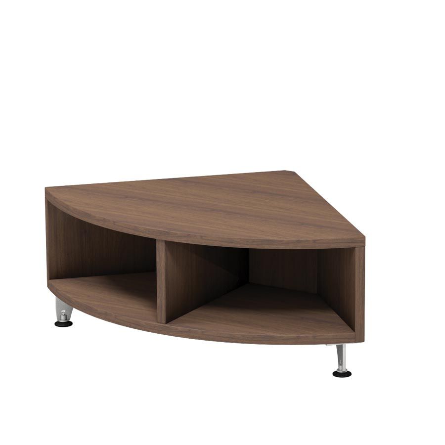 Duo Connector Table image 3