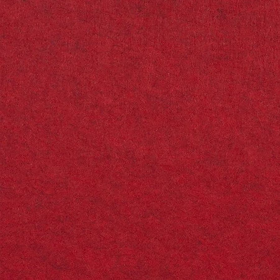 Felt - 3form swatch 1