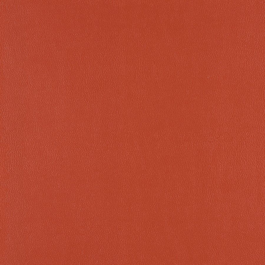 Clay 3919-703