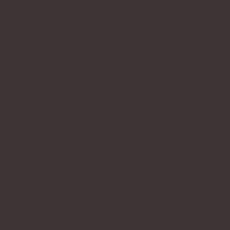 Charcoal 405