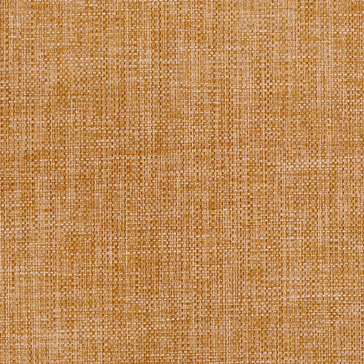 Cover Cloth
