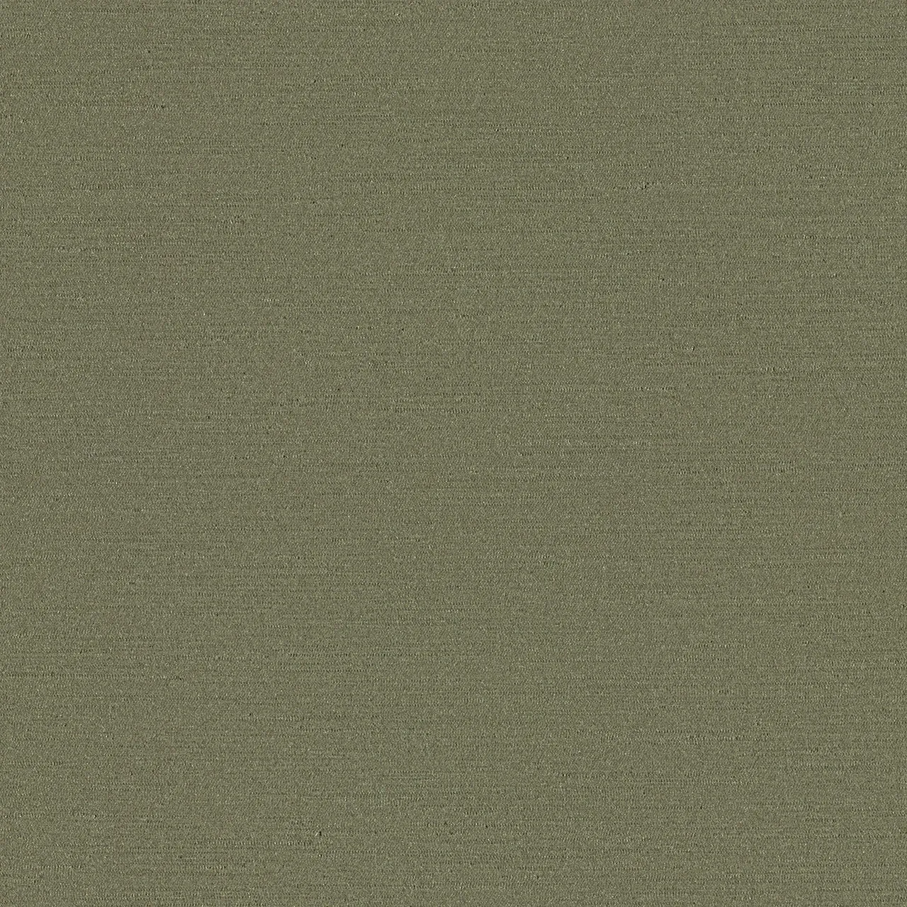Rosemary 3809-504