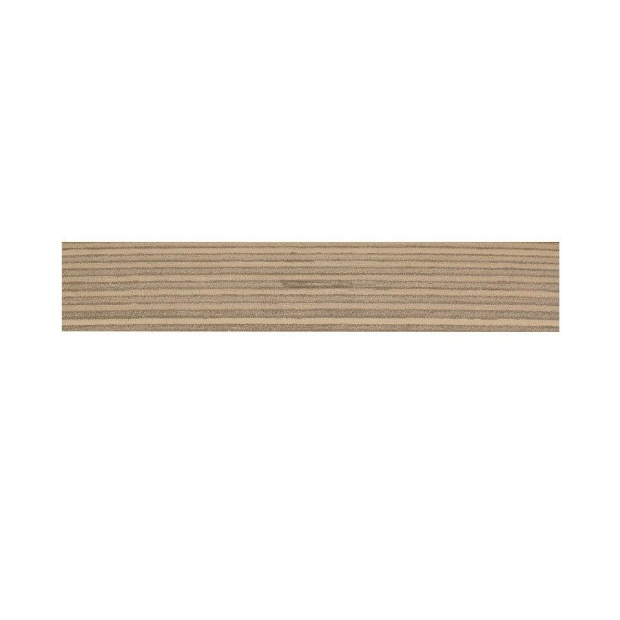 Baltic Ply CP21014