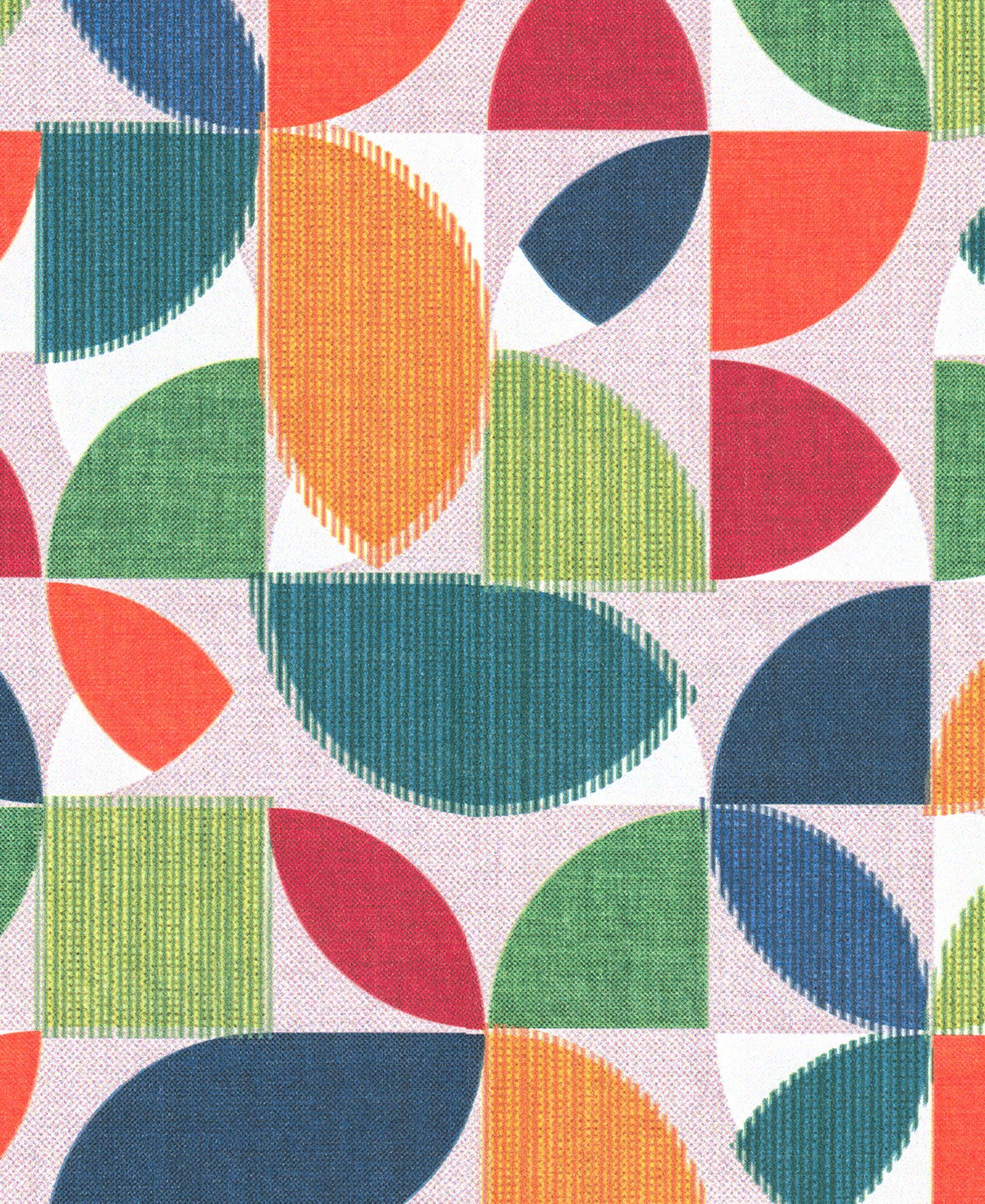 Carousel swatch 4