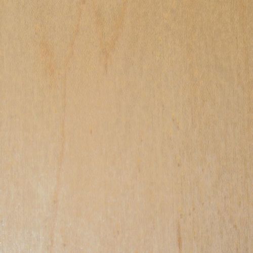 Maple Finishes swatch 1