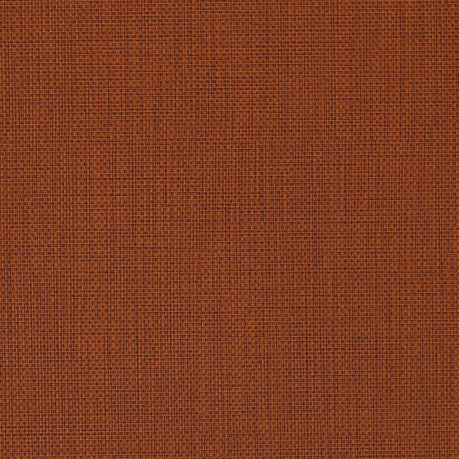 Beeline swatch 1
