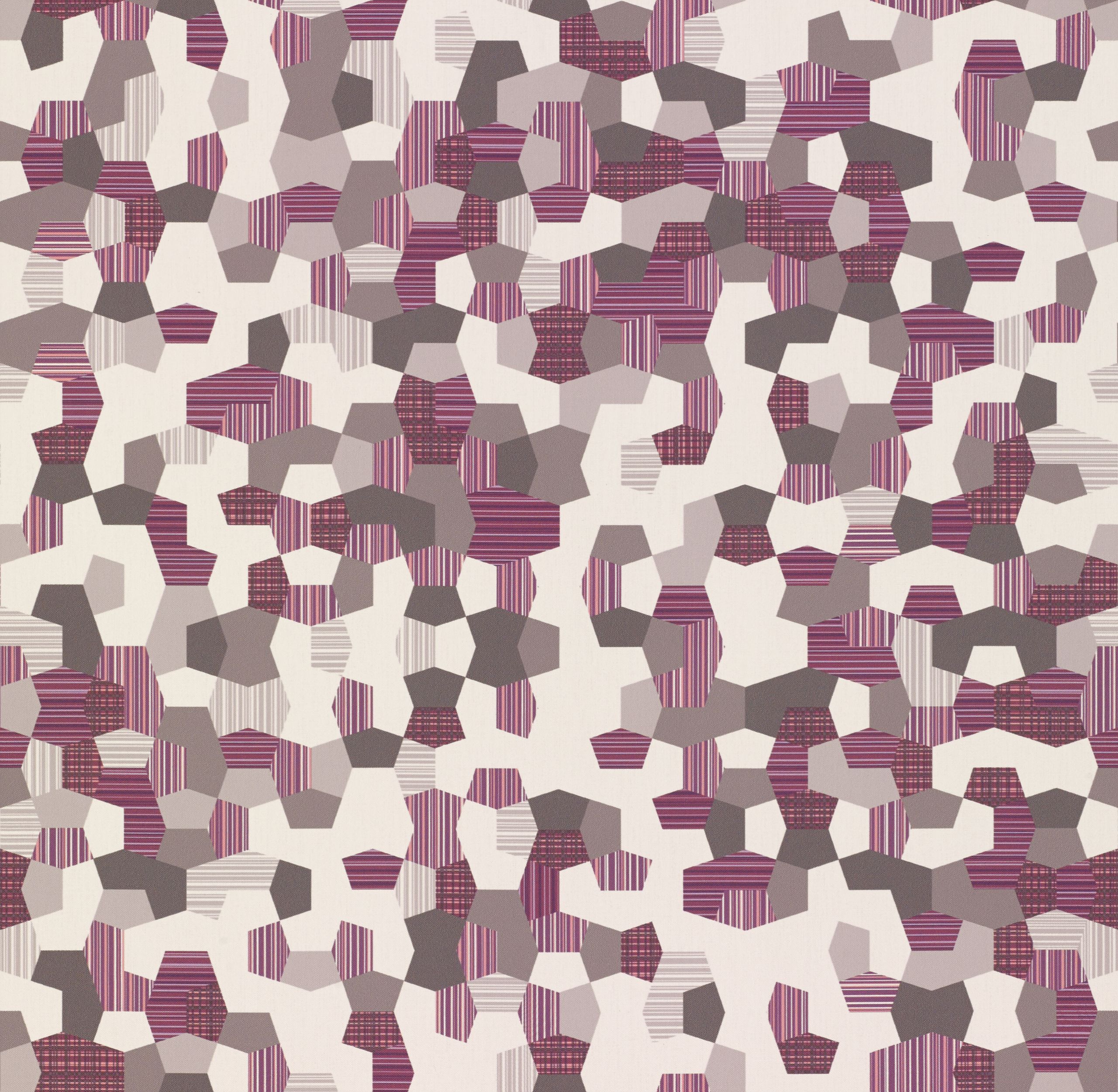 Grape
