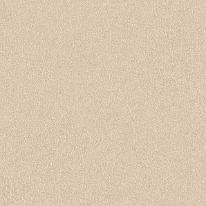 Almond