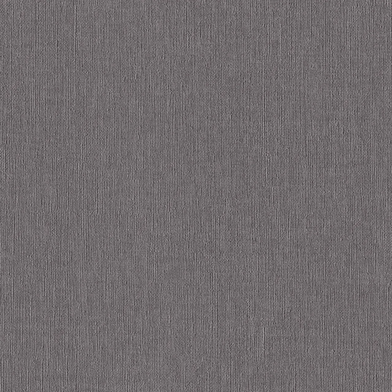 Fog 3877-801