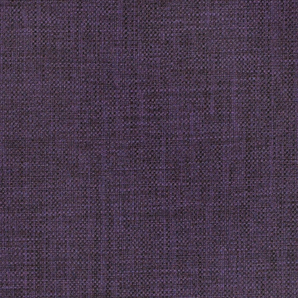 Cover Cloth swatch 1