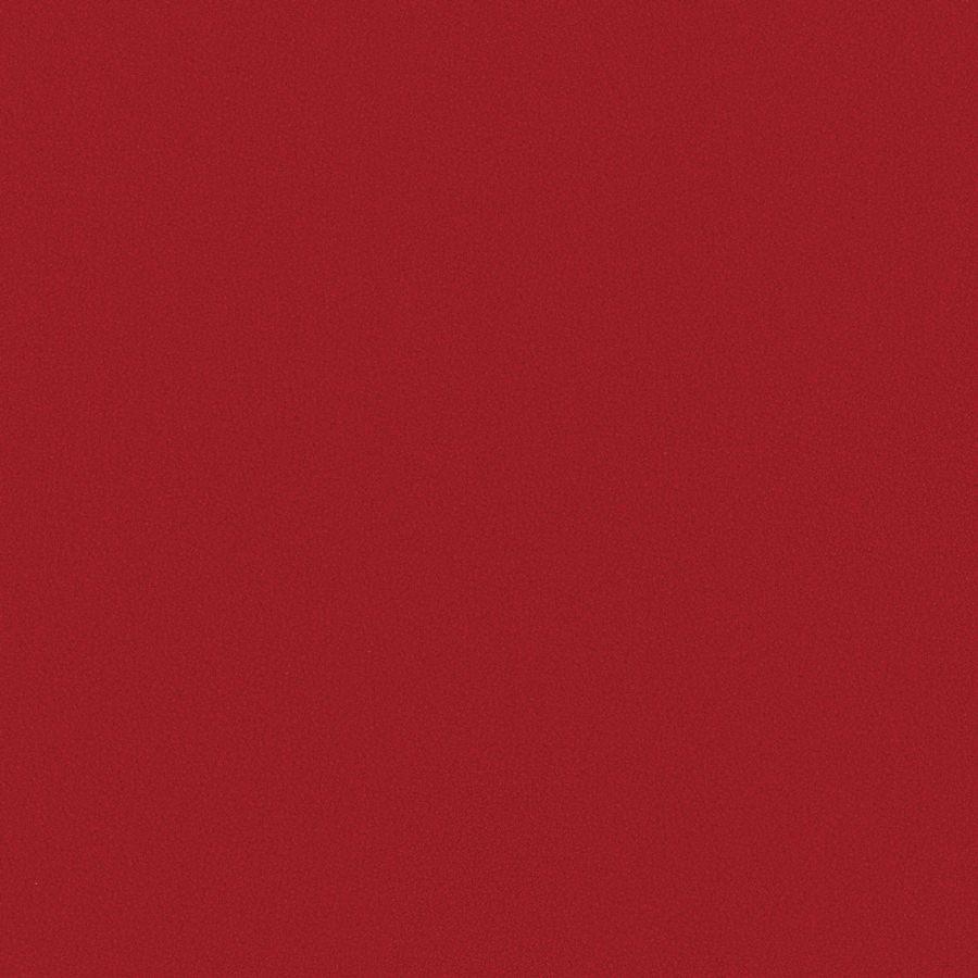 Grenadine