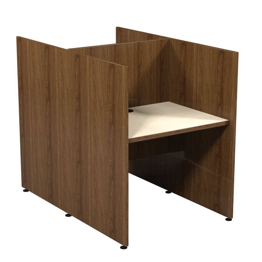 Classroom Media Carrel image 5