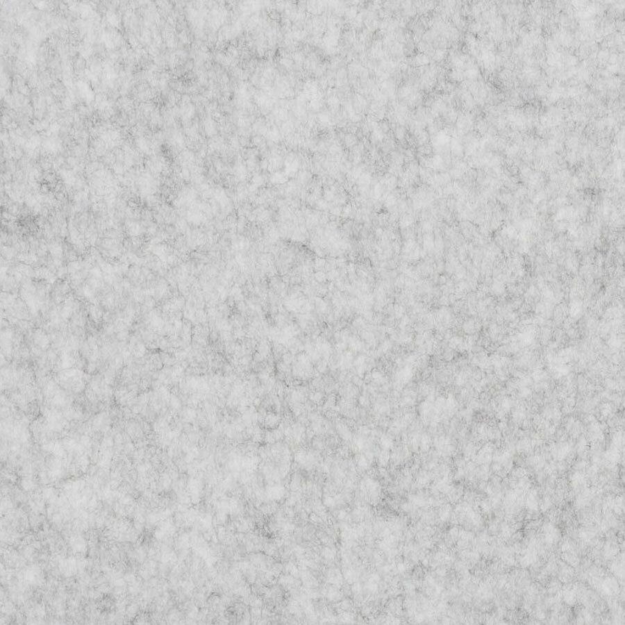 Felt - 3form swatch 4